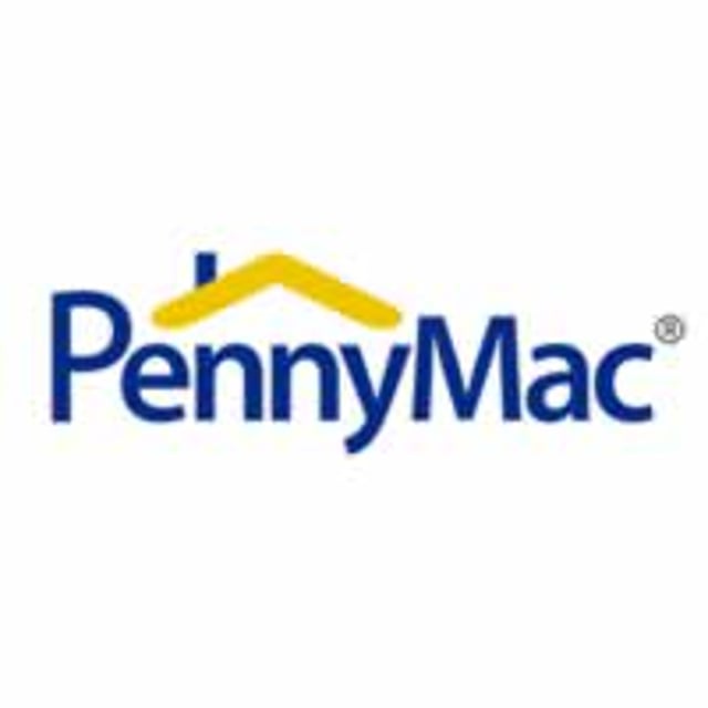 PennyMac