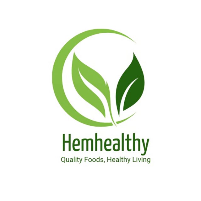 hemhealthy