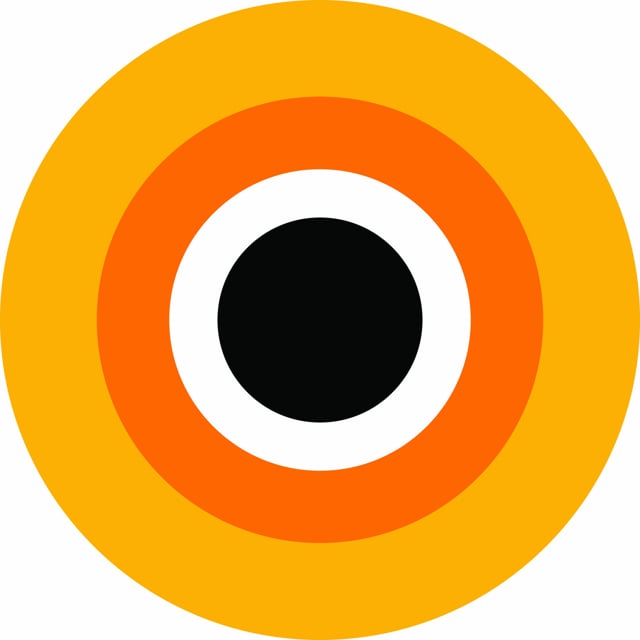 CorePower Yoga