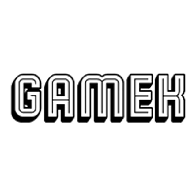 vimeo thumbnail