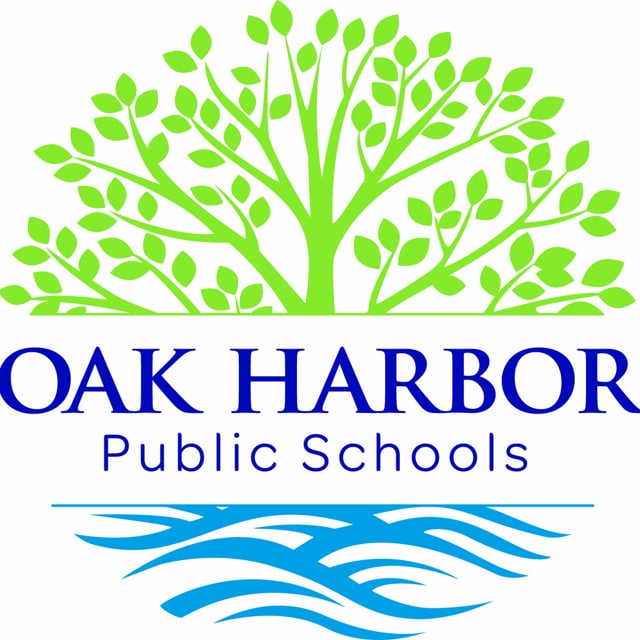 Oak Harbor Public Schools