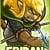 Soren Williams