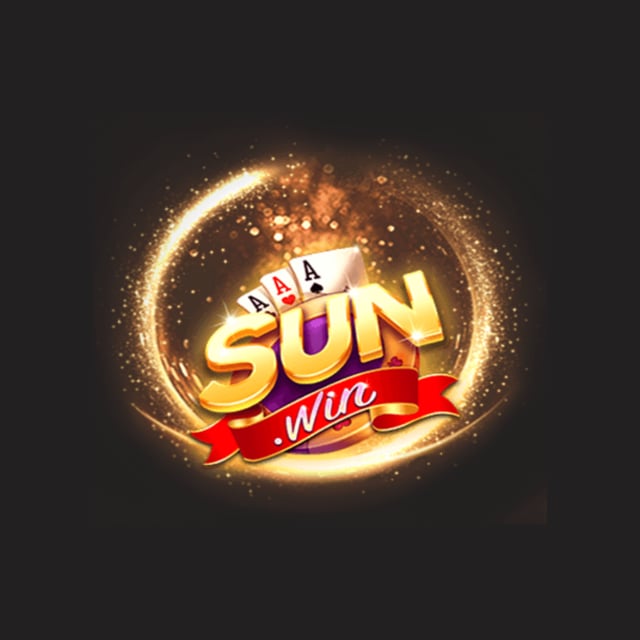 sunwinfreecom thumbnail