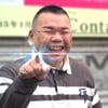Daifuku Marui