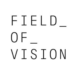 Profile picture for Field Of Vision