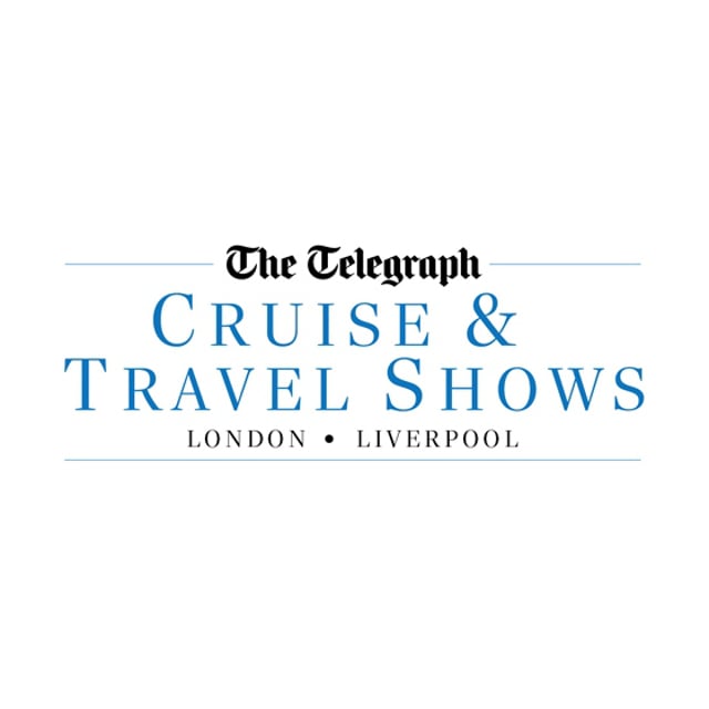 telegraph travel news