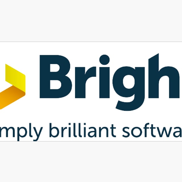 Bright Software Group