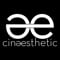 Portrait image for Cinaesthetic Films