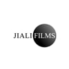 JiaLi Films