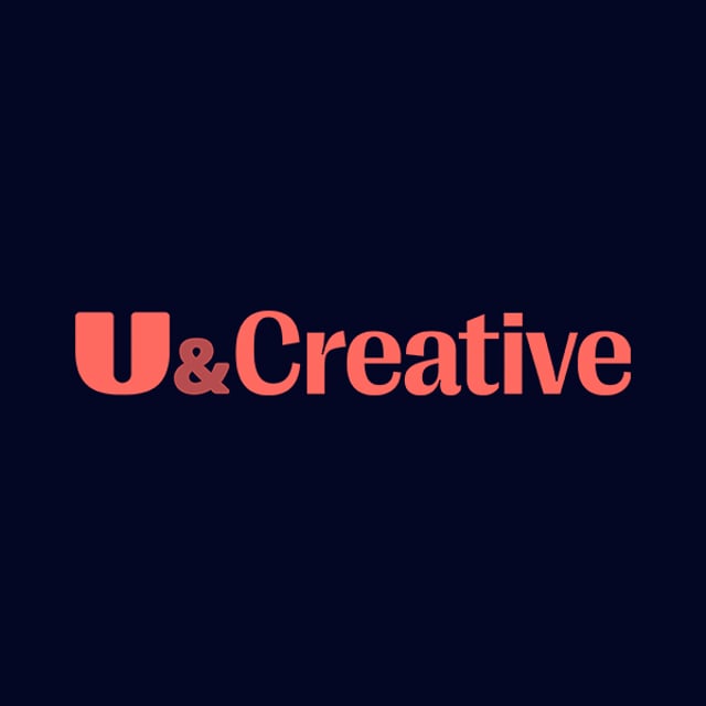 U&Creative