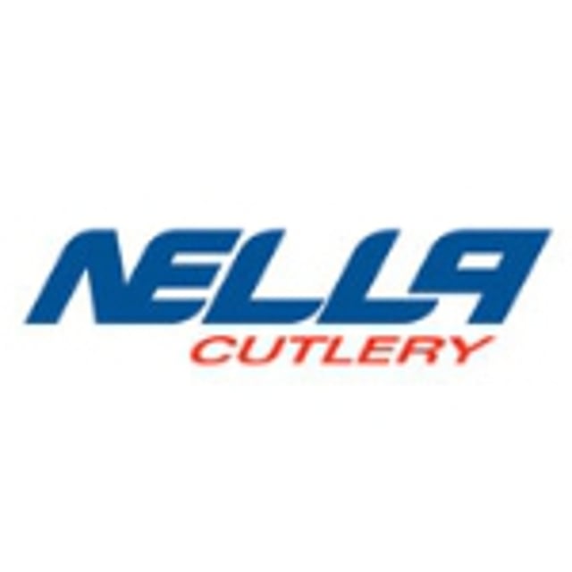 Nella Cutlery
