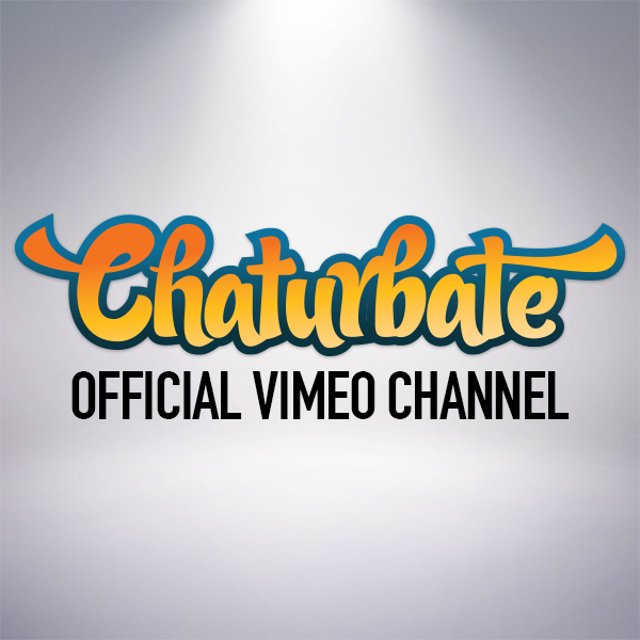 Chaturbate on Vimeo