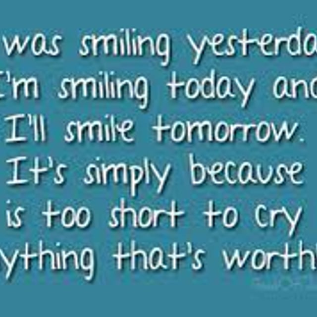 Reported speech in english правило. Паст симпл паст континиус паст перфект. It is simple because. It is simple because. Not be в презент симпл.