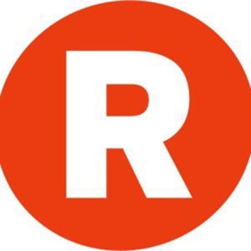 Vimeo profile picture for @pry