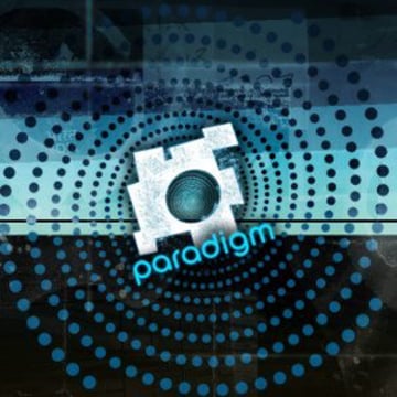 Vimeo profile picture for @paradigm