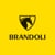 Brandoli Egidio srl