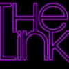 THELINK305