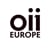 OII Europe