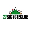 27 Bicycle Club