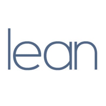 Vimeo profile picture for @lean