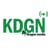 KDGN Broadcast