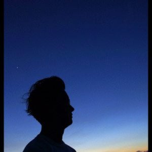 Profile picture for HD Taiwan