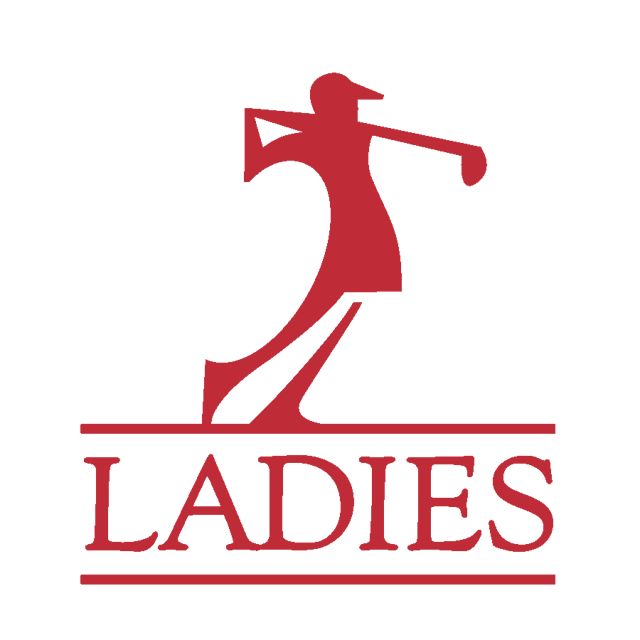 Ladies' Golf Club of Toronto