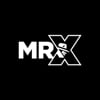 MR. X