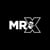 MR. X