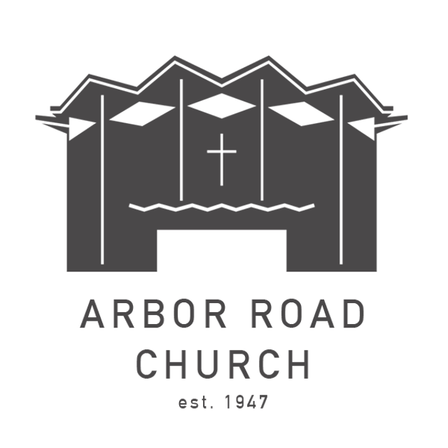 Arbor Road Videos