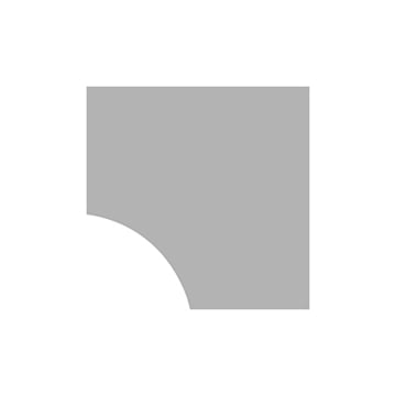 Vimeo profile picture for @squared