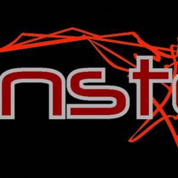 Vimeo profile picture for @brainstorm