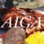 AIGA New Orleans