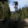 Noah Brousseau
