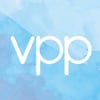 Vicky Palmieri Photography