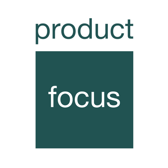 Product Focus
