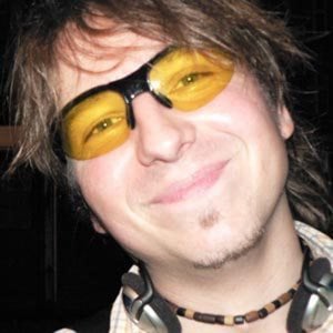 Profile picture for Mike Meiser