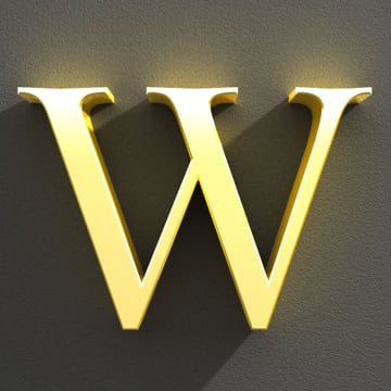 Vimeo profile picture for @winston