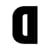 Dorten GmbH