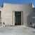 Brooklyn Public Library