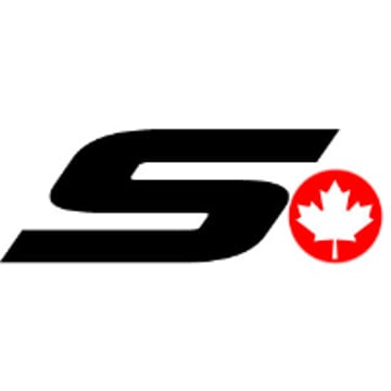Vimeo profile picture for @selector