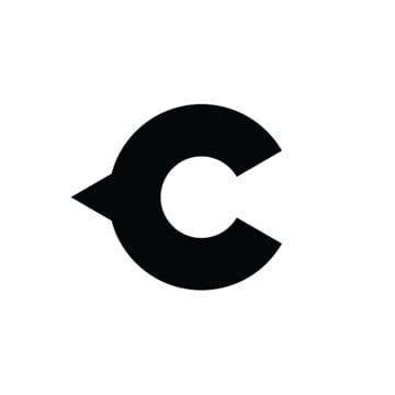 Vimeo profile picture for @canary