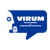 Virum