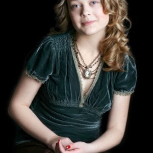 Profile picture for Diana Wheeler