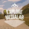 Explore MediaLab