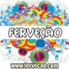 Site Ferve&ccedil;&atilde;o