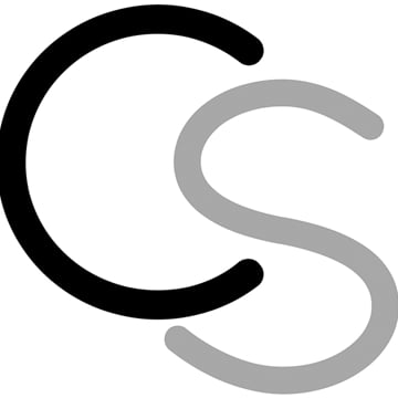 Vimeo profile picture for @cosign