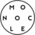 Monocle Films