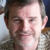 David Wells