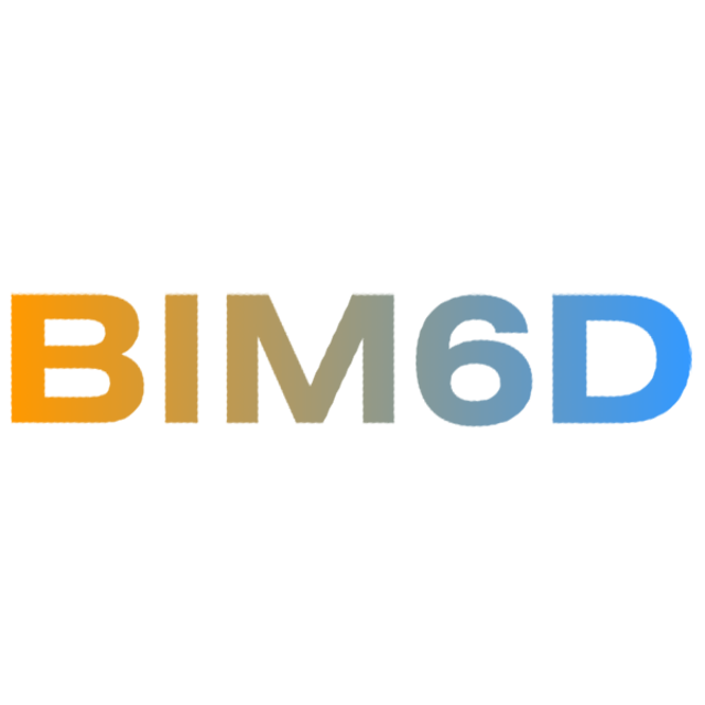 BIM6D